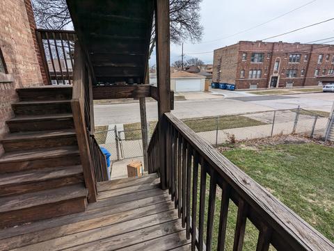1659 E 83rd Pl, Chicago, IL 60617 photo 36