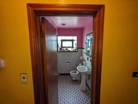 1659 E 83rd Pl, Chicago, IL 60617 photo 10