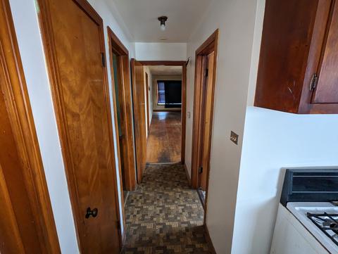 1659 E 83rd Pl, Chicago, IL 60617 photo 22