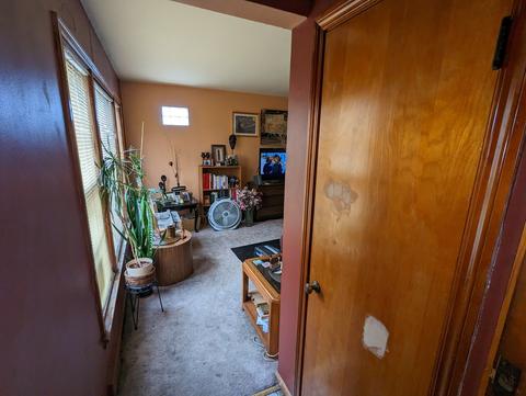 1659 E 83rd Pl, Chicago, IL 60617 photo 4