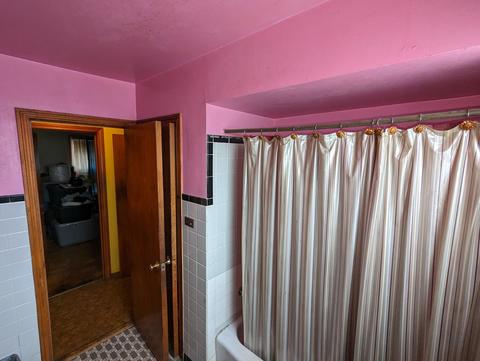 1659 E 83rd Pl, Chicago, IL 60617 photo 12