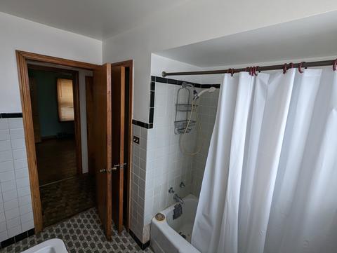 1659 E 83rd Pl, Chicago, IL 60617 photo 25