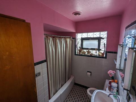 1659 E 83rd Pl, Chicago, IL 60617 photo 11