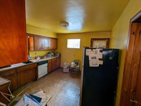 1659 E 83rd Pl, Chicago, IL 60617 photo 13