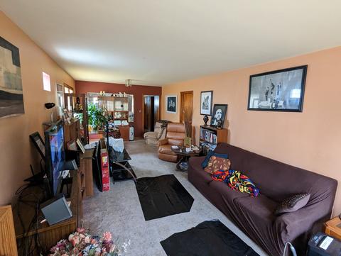 1659 E 83rd Pl, Chicago, IL 60617 photo 7
