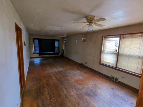 1659 E 83rd Pl, Chicago, IL 60617 photo 19
