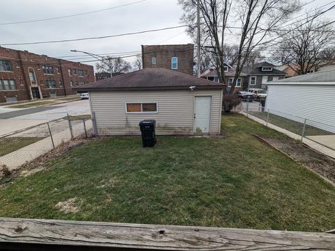 1659 E 83rd Pl, Chicago, IL 60617 photo 39