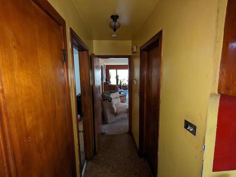 1659 E 83rd Pl, Chicago, IL 60617 photo 9