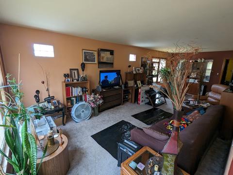 1659 E 83rd Pl, Chicago, IL 60617 photo 5