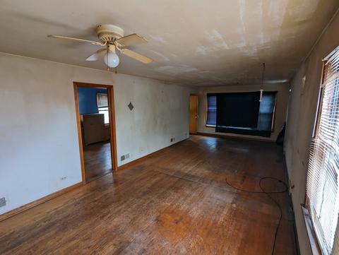 1659 E 83rd Pl, Chicago, IL 60617 photo 20