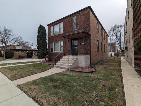1659 E 83rd Pl, Chicago, IL 60617 photo 3