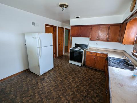 1659 E 83rd Pl, Chicago, IL 60617 photo 26