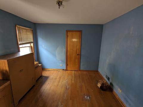 1659 E 83rd Pl, Chicago, IL 60617 photo 18