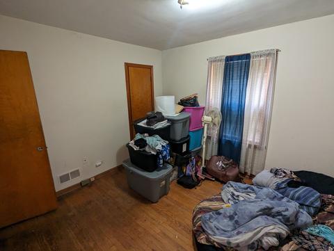 1659 E 83rd Pl, Chicago, IL 60617 photo 17