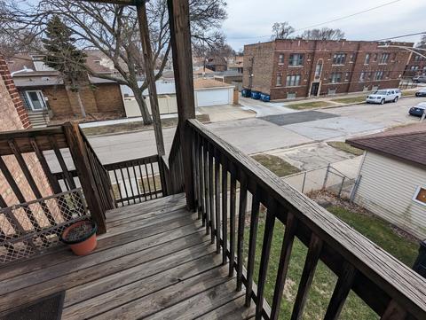 1659 E 83rd Pl, Chicago, IL 60617 photo 38