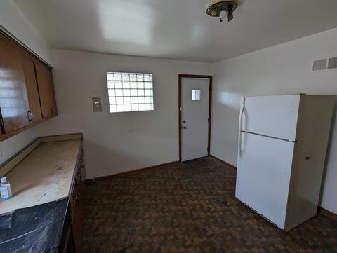 1659 E 83rd Pl, Chicago, IL 60617 photo 27
