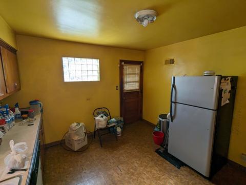 1659 E 83rd Pl, Chicago, IL 60617 photo 15