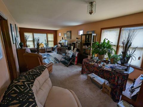 1659 E 83rd Pl, Chicago, IL 60617 photo 8
