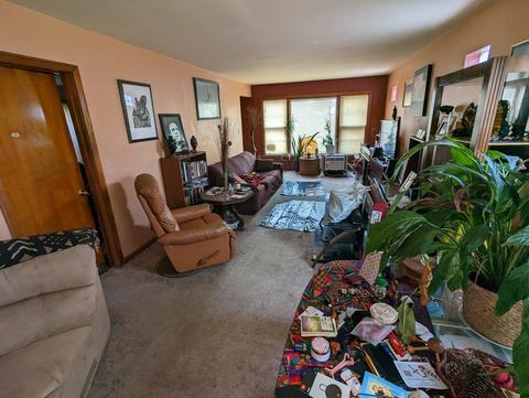 1659 E 83rd Pl, Chicago, IL 60617 photo 6