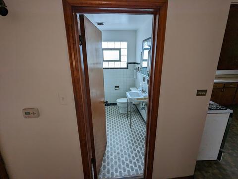 1659 E 83rd Pl, Chicago, IL 60617 photo 23