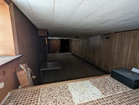 1659 E 83rd Pl, Chicago, IL 60617 photo 28