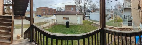 1659 E 83rd Pl, Chicago, IL 60617 photo 37
