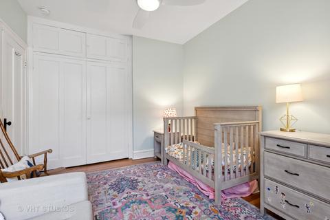 217 N Oak Park Ave #3E, Oak Park, IL 60302 photo 12