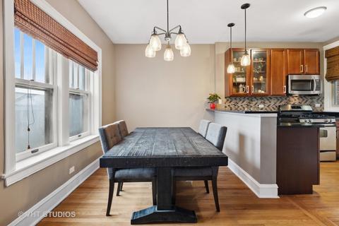 217 N Oak Park Ave #3E, Oak Park, IL 60302 photo 7