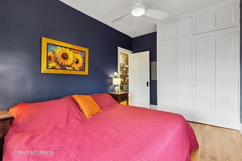217 N Oak Park Ave #3E, Oak Park, IL 60302 photo 11