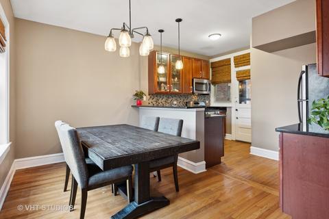 217 N Oak Park Ave #3E, Oak Park, IL 60302 photo 6