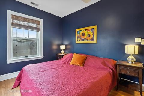 217 N Oak Park Ave #3E, Oak Park, IL 60302 photo 10