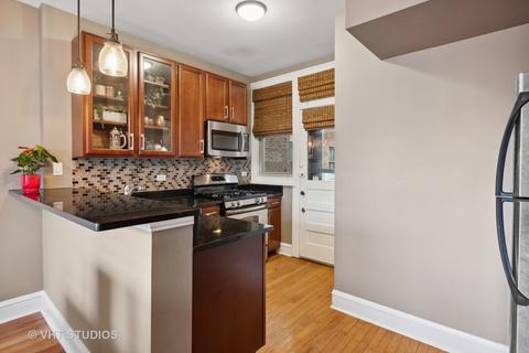 217 N Oak Park Ave #3E, Oak Park, IL 60302 photo 8