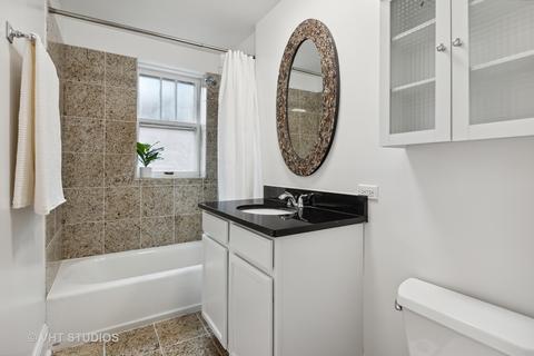 217 N Oak Park Ave #3E, Oak Park, IL 60302 photo 14