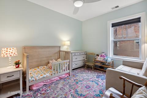 217 N Oak Park Ave #3E, Oak Park, IL 60302 photo 13