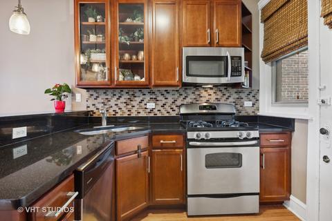 217 N Oak Park Ave #3E, Oak Park, IL 60302 photo 9