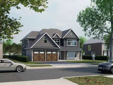 1237 N Walnut Ave, Arlington Heights, IL 60004
