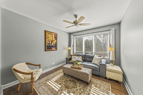 710 Longfellow Dr, Wheaton, IL 60189 photo 16