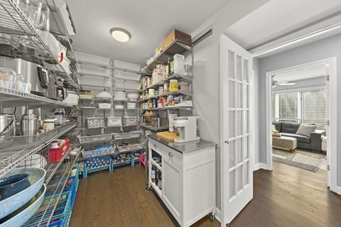 710 Longfellow Dr, Wheaton, IL 60189 photo 20