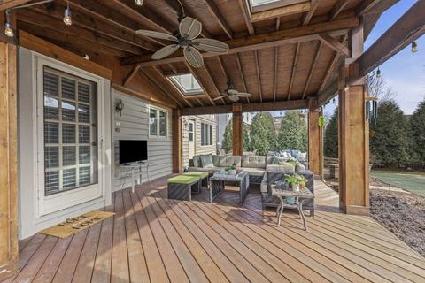 710 Longfellow Dr, Wheaton, IL 60189 photo 25