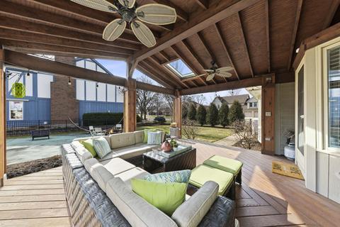 710 Longfellow Dr, Wheaton, IL 60189 photo 22