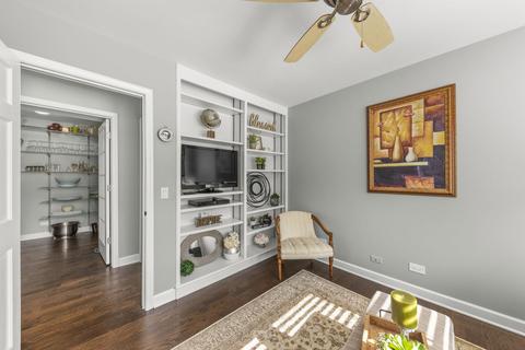 710 Longfellow Dr, Wheaton, IL 60189 photo 17