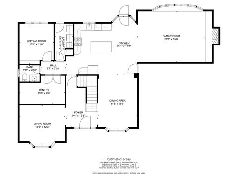 710 Longfellow Dr, Wheaton, IL 60189 photo 27