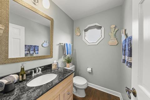 710 Longfellow Dr, Wheaton, IL 60189 photo 18