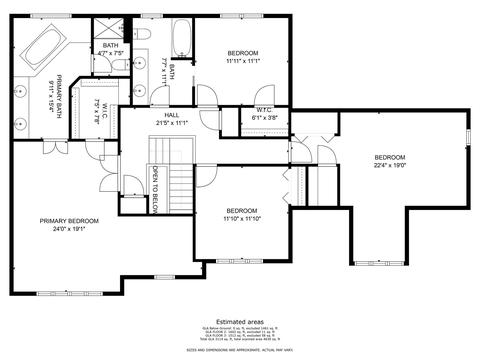 710 Longfellow Dr, Wheaton, IL 60189 photo 28
