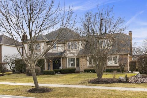 710 Longfellow Dr, Wheaton, IL 60189 photo 1