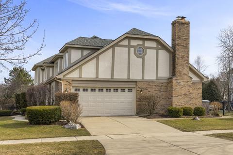 710 Longfellow Dr, Wheaton, IL 60189 photo 26