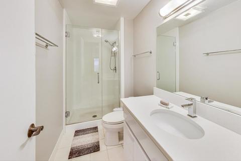 200 E Delaware Pl #33D, Chicago, IL 60611 photo 24