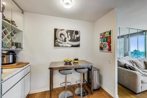 200 E Delaware Pl #33D, Chicago, IL 60611 photo 18