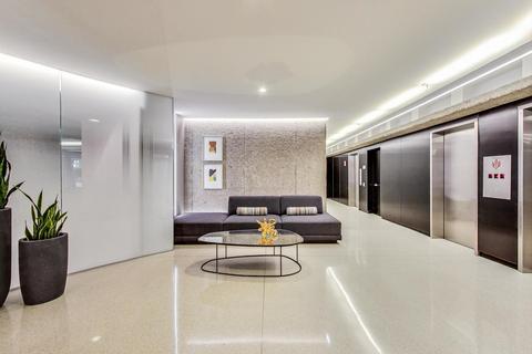 200 E Delaware Pl #33D, Chicago, IL 60611 photo 4