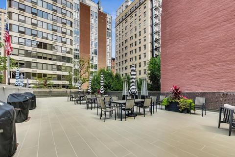 200 E Delaware Pl #33D, Chicago, IL 60611 photo 40